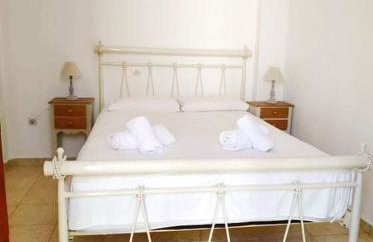 Avra Studios - Foto 10