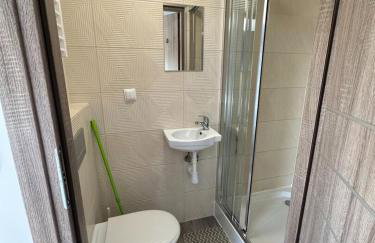 Kwatery Smroków - Foto 26