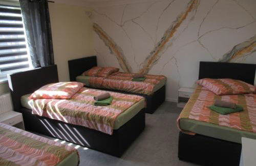 Fendi Apartment - Foto 36