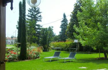 Agriturismo La Rosta - Foto 28