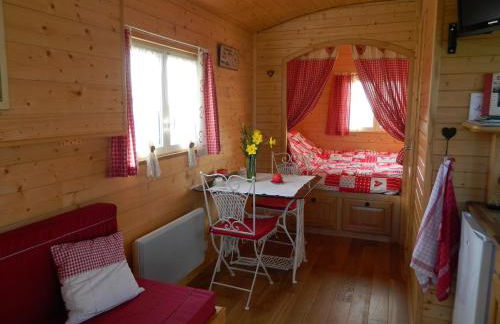 La Canfouine - Photo 17