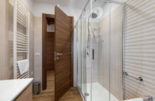 Agriturismo Santa Rosa - Foto 49