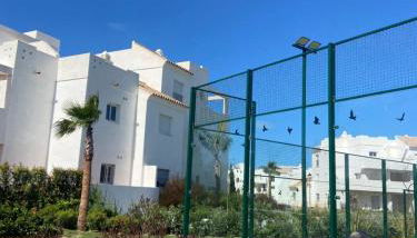 Apartamento en Costa Ballena - Foto 2