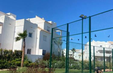 Apartamento en Costa Ballena - Foto 2