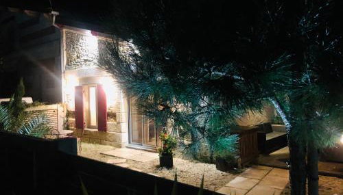 Le Chai de l'Océan -Maison plage à 300m - Jardin Terrasse - Foto 4