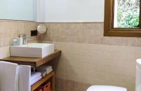 Camin de Muniellos apartamentos rurales - Foto 45