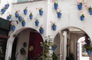 Casa Holandaluzas Marbella near Beach, with salt water Pool and private parking - Foto 58