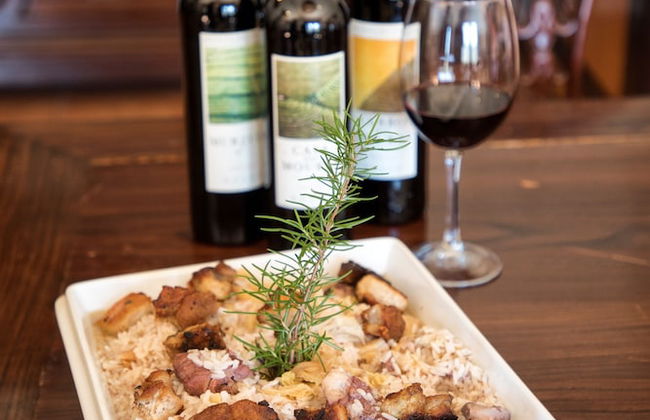 Quinta da Veiga - Foto 24