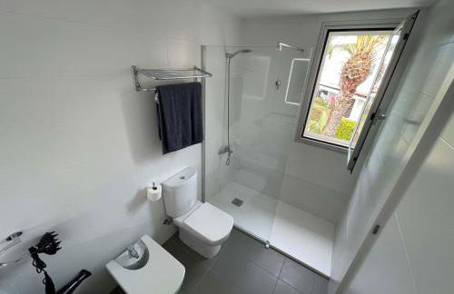 Casa-Mont-Roig, new renovated, 5 minutes to beach - Foto 27