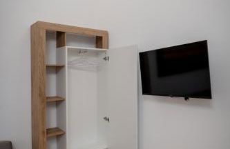 Palermo Centro Gaale - Foto 59