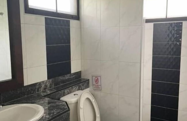 Bluewhale Home Samui - Foto 9