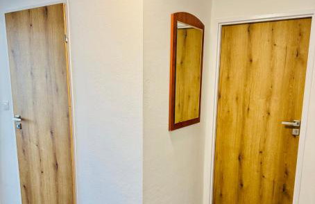 Apartamenty na Teligi 1 - Foto 9