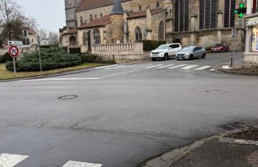 Namasté 1 - Foto 16