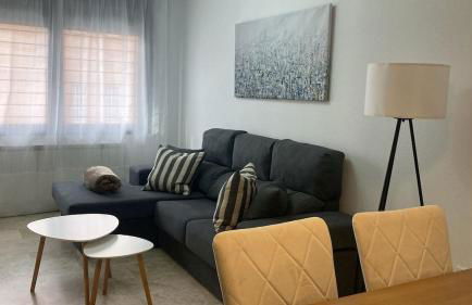 Apartamento Bellarhouse I - Foto 8