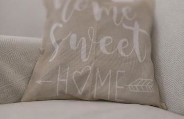 Casa in villaggio minerario vicino Massa Marittima - Foto 6