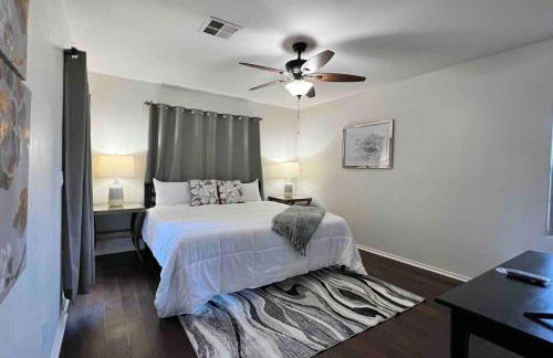 Cozy 3 Bedrooms Town home in Chandler with community pool - Foto 47