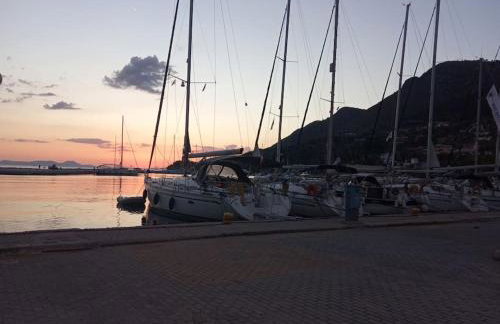 Villa Ylagiali - Foto 46