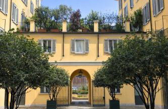 MARCO POLO 9 by Serendipity - Foto 11