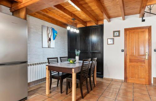 Huerta El Pozu - Foto 37