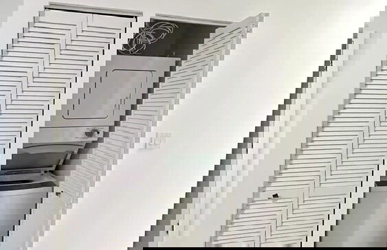 Alloggio Design District Fully Equipped - Foto 4