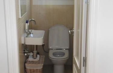 Villa Perla Blanca - Foto 42