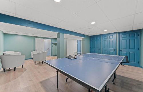 Cozy retreat on private estate with Hot Tub - Foto 22