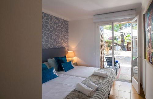 Finca Es Pi - Foto 17