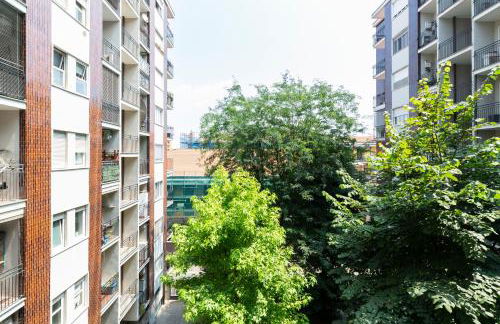 notaMi - Trendy Corner Fashion District - Foto 50