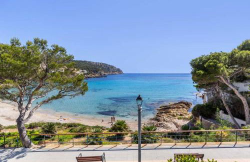 Sant Elm Beach - Foto 21