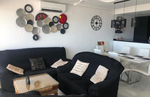 Beach Dream House - Foto 7