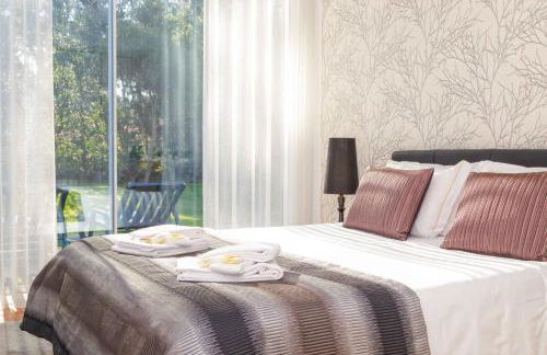 Best Villas - Park Ofir - Foto 39