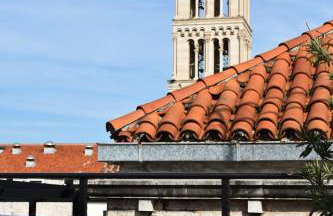 Apartment Baćo - Photo 11