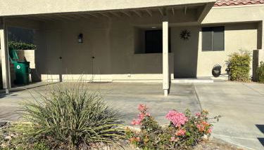 Luxurious fairway condo resort country club - Foto 2