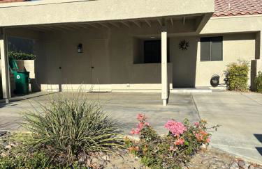 Luxurious fairway condo resort country club - Foto 2