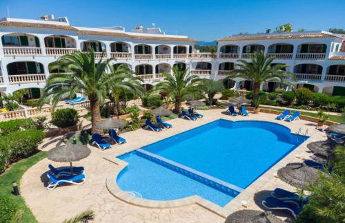 Apartment Bella Vista by Interhome - Foto 2