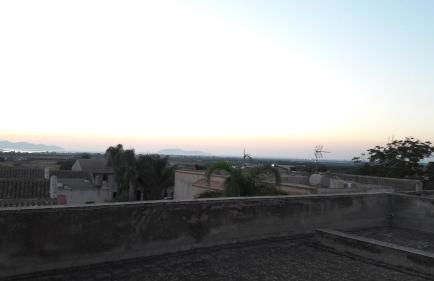 Rocca tagliata Marsala - Foto 15