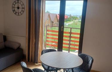 Apartamenty Majka - Foto 53