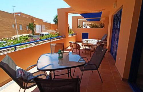 Lovely Mojácar Playa - Foto 1