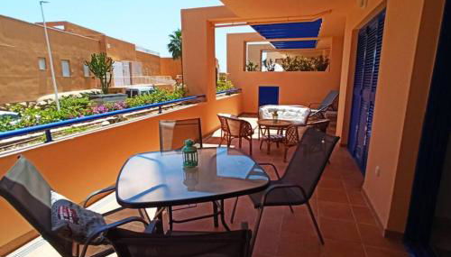 Lovely Mojácar Playa - Foto 1