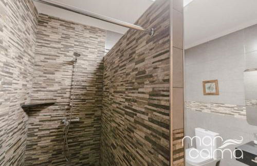 Villa Ra by MarCalma - Foto 15