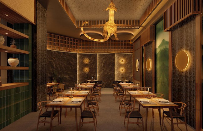 Hotel Riu Palace Peninsula - All Inclusive - Photo 24