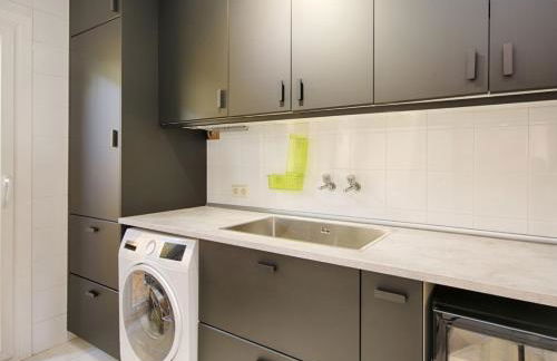 Casa Albera - con piscina y fantásticas vistas - Foto 21