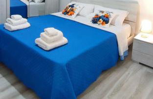 Dimora Mariflor - Foto 1