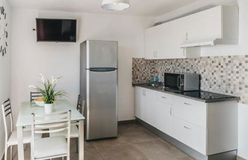 Mirador del Atlántico - Foto 10