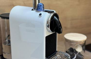 Les Clavendiers - Le Refuge - Foto 12