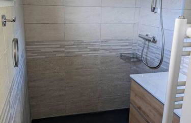 La petite Rascasse, Appartement avec Terrasse ensoleillée - Foto 7