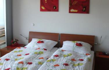 Ferienwohnung Christa - Foto 14