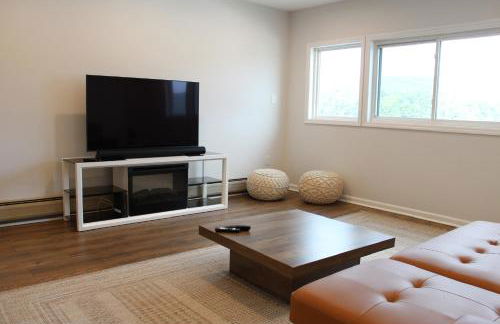 Lakefront Haven on Greenwood Lake - Foto 24