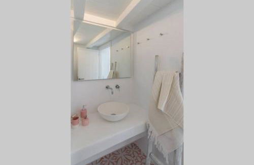 Stella's House - Photo 13