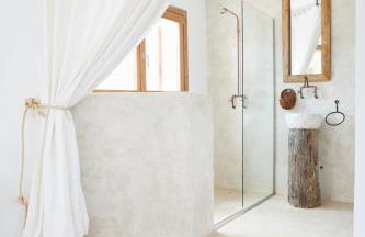 Can Tres Formentera - Foto 38